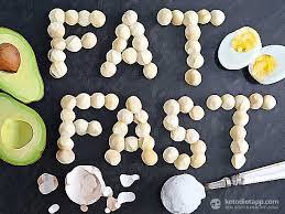 A fat fast is short, 3 to 5 day cycle when you follow a strict weight loss meal plan to induce ketosis and break through any metabolic stalls. Complete Guide To Fat Fast Ketodiet Blog