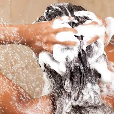 Hair oil.prevents greasing, dandruff formation and premature graying.nourishes from the bulbs to the ends.increases strength of hair follicles and. How Often Should You Wash Your Hair Self