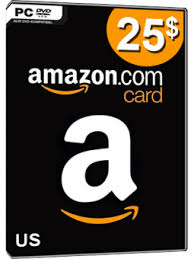 Gift card roblox steam nintendo league legend fortnite mol rixty wot game razer. Amazon Card Us 25 Dollar Kaufen Coupon 25 Usa Mmoga