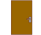 Transparent Animated Door Gif