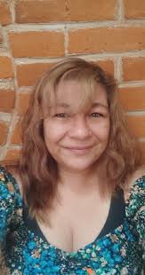 Aleyda Gallardo (@AleydaGallardo)