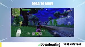 On this game portal, you can download the game fortnite free torrent. How To Play Fortnite On Incompatible Android Device Fortnite Device Not Supported Fix For Android