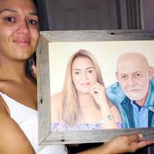 Turn Picture Into Oil Painting