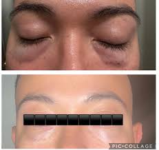 2008 Chevy Silverado 2500 LTZ for sale