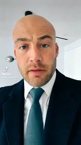 Just stumbled across this TikTok video and realized it wasn’t posted