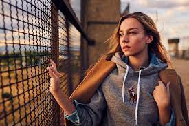 Scegli la consegna gratis per riparmiare di più. Ralph Lauren Get Inspired By The Favorite Looks Of Ester Facebook