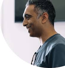 All On 4 Full Arch Dental Implants