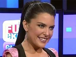 Deniz Bayramoğlu kimdir, kaç yaşında? Ece Ünerîn eşi Deniz Bayramoğlu  hayatı ve kariyeri