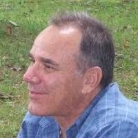 50+ "Sadlon" profiles