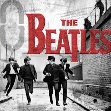 Paranoid back in ussr (the beatles cover). C O V E R V E R S I O N S O F B E A T L E S S O N G S Zonealarm Results