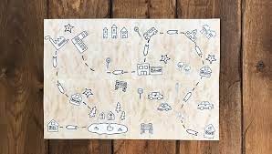 Eine schnitzeljagd ist für kinder ein besonderes highlight. 9 Schritte Fur Die Perfekte Kindergeburtstags Schatzsuche Frecher Fratz