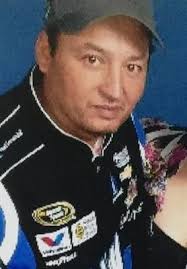 Ruben Rivera Obituary (1970