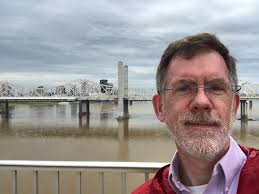 Elevation of Preston Hwy, Louisville, KY, USA