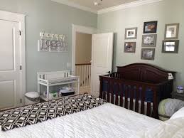 Jeden tag werden tausende neue, hochwertige bilder hinzugefügt. Combo Nursery Guest Room Gray Blue Nursery Nursery Guest Room Nursery Guest Room Combo Master Bedroom Nursery