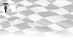 2022 District 16 Awards Program by Cycle USA