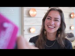 Join facebook to connect with adrian sjursen and others you may know. Klara Paradise Hotel 2019