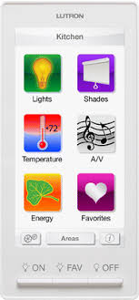 Limited time sale easy return. User Interaction With Everyday Lighting Systems Springerlink