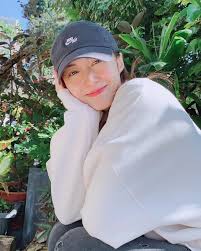 뉴스 기반의 지식네트워크를 지향하는 조선닷컴은 1995년 국내 최초로 온라인 뉴스서비스를 실시하여, 가장 빠른 국내 최고의 온라인 뉴스를 제공합니다. æ¹¯æ€¡kathy It S A Beautiful Day Hellosunshine Facebook