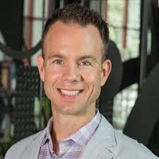 Southwestern Consulting