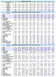 Xs L Racer Back Jumpsuit Harem Style Maternity Suitable Etsy In 2021 Body Measurement Chart Sewing Measurements Measurement Chart