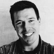 Kris Blake (@Kris_Blake)