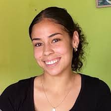 Kelsi King's Instagram, Twitter & Facebook