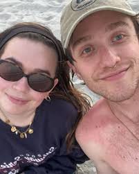 The Wedding Singer last but not least :) Director/Choreographer: Bernard  Monroe Costume Designer: Briann Johnson Lighting Designer: Savannah Bell  Set Designer: Brandon PT Davis Sound Designer: Kayla Sliger Prop  Supervisor: Kat Kreutz