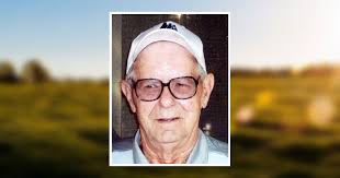Jackie Wilbur Bunyard Obituary January 4, 2021