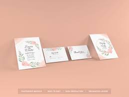 Download Honey Packaging Mockup Best All Mockup Psd Create Your Diy Projects Using Your Cricut Explore Silhouette And More The Free Cut Files Include Psd Svg Dxf Eps And Png Files Yellowimages Mockups