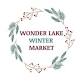 Wonder Lake Farmers & Makers Market event image