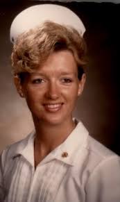 Obituary for Laurie (Hill) Williamson