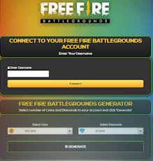 If yes then you should try our latest free fire hack tool 2020. Firedia Vip Free Fire Battlegrounds Hack Diamonds And Coins Moba Games