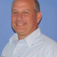 Greg Catalano Email & Phone Number