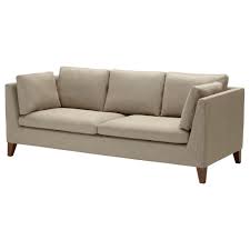 Fresh Home Furnishing Ideas And Affordable Furniture Ikea Sofa Ikea Stockholm Sofa Three Seat Sofa