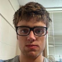 Michael Delosh's Instagram, Twitter & Facebook