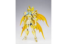 Aucun des textes n'a de lien avec les autres, sauf mention contraire dans les notes ou le résumé. Saint Seiya Myth Cloth Ex Soul Of Gold Pisces Aphrodite Bandai Mykombini