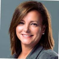 Sheila Amundson's Instagram, Twitter & Facebook