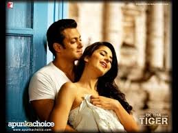 Saiyaara Ek Tha Tiger 2012 Hd Full Video Song Ft Salman Khan Mohit Chauhan Hd Youtube