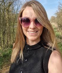 Have you ever felt like you're just treading water? Nothing's technically  wrong, nothing you can put your finger