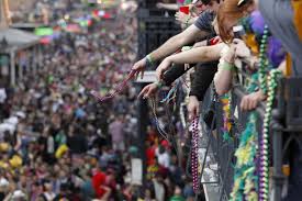 See more ideas about mardi gras, new orleans mardi gras, mardi. Best Events Around The World Ever Part 2