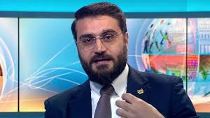 Former Afghanistan official apologises for his role in the fall of the  country