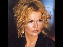 Je suis malade Angelique Beauvence