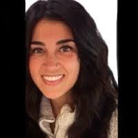 Gayle Gifford's Instagram, Twitter & Facebook