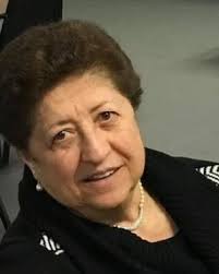 Obituary for Barbara A. (Corey) Cimini