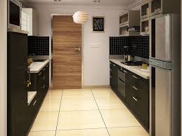Pin On Parallel Kitchens Design