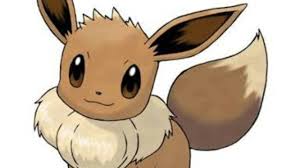 Trik Pokemon Go Cara Mengendalikan Evolusi Eevee Pcplus Live They are very difficult to obtain because of their difficulty to locate, high levels, and low catch rates. cara mengendalikan evolusi eevee
