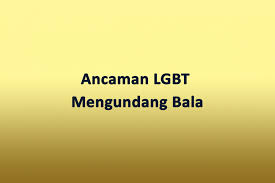 Ternyata meraih surga bukanlah monopoli orang yang kaya , mereka yang punya kedudukan tinggi, punya nama yang melejit karena kemampuan yang dimiliki , namun surga dapat dimiliki setiap orang islam dalam tingkatan , dengan berbagai macam cara. Koleksi Khutbah Portal Rasmi Jabatan Hal Ehwal Agama Islam Negeri Kedah Darul Aman