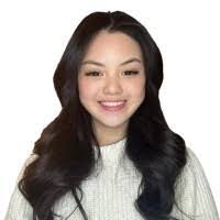 Tiara Edwards's Instagram, Twitter & Facebook