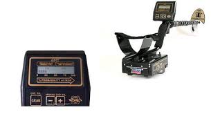 The top critical review was the following: Whites Gmt Md Hunter Blog