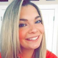 Erika (Petito) Jerminski